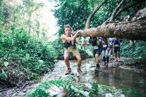 BIB: 
                            <button type="button" onclick="openModal(25444139)" class="btn btn-primary btn-sm float-right btn-popup" data-toggle="modal" data-target=".modal-high-quality">
                        <i class="fas fa-shopping-cart"></i> Add to Cart
                    </button>
                                            <button type="button" onclick="isThisMe(25444139, true)" class="btn btn-success btn-sm float-right btn-popup btn-isme hidden" data-toggle="tooltip" data-placement="bottom" title="นี่คือรูปของคุณใช่ไหม คลิกที่นี่เพื่อเอาเข้าอัลบั้ม">
                        <i class="fas fa-plus"></i> Add to album
                    </button>
                    <button type="button" onclick="isThisMe(25444139, false)" class="btn btn-warning btn-sm float-right btn-popup btn-isnotme hidden">
                        <i class="fas fa-ban"></i> Remove from album
                    </button>